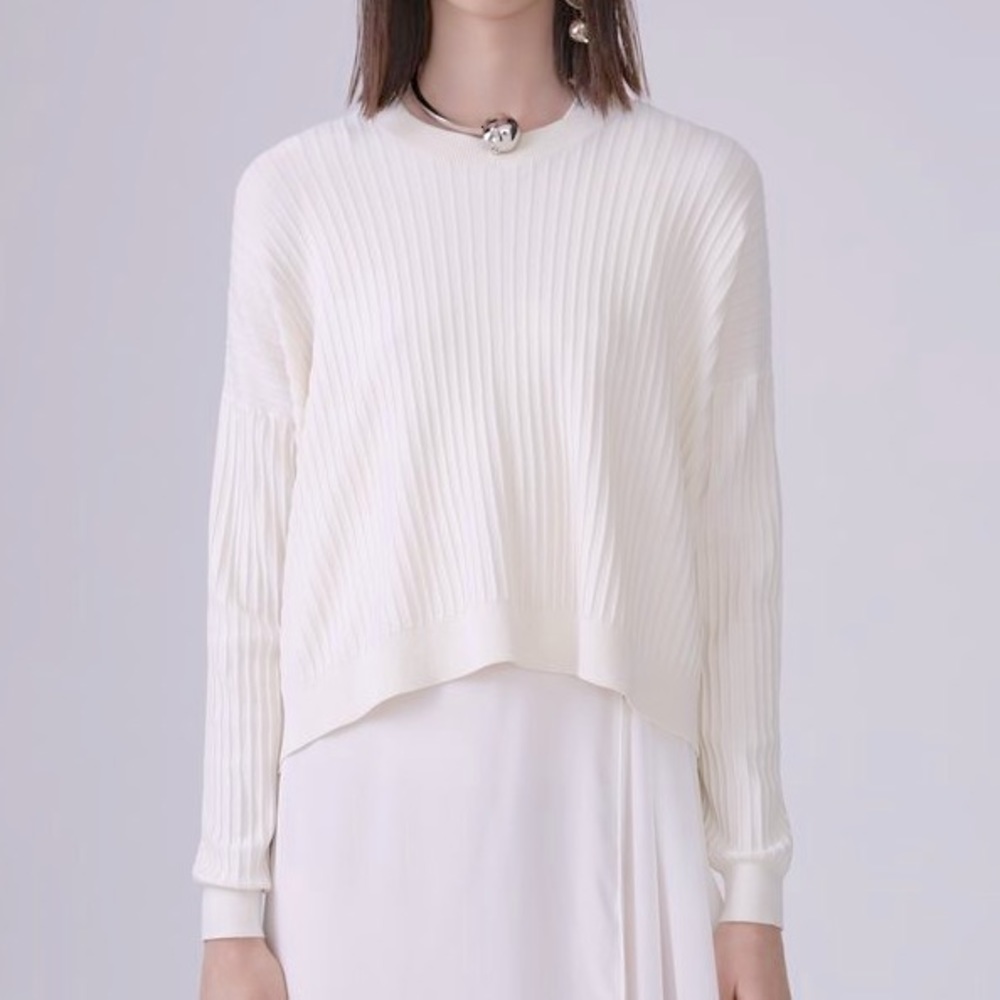 Acne Studios Issy Sweater